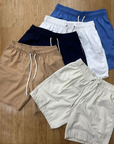 short-mauricinho-basico-com-elastico-atacado-rua-44-goiania 