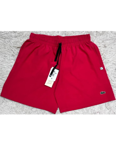 short-mauricinho-lacoste-vermelho-atacado-rua-44-goiania 