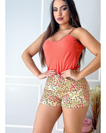 shortinho-estampado-de-elastico-atacado-rua-44-goiania 