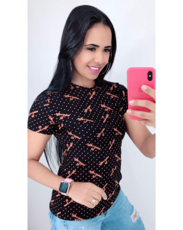 t-shirt-estampada-preta-atacado-rua-44-goiania 