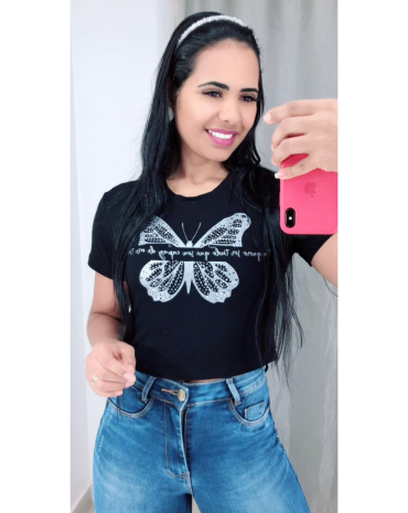 t-shirt-feminina-borboleta-atacado-rua-44-goiania 