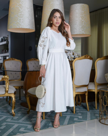 vestido-branco-casamento-com-manga-bordado-atacado-rua-44-goiania 