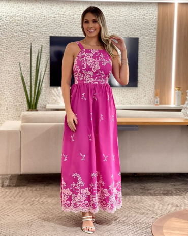 vestido-longo-bordado-de-alcinhas-atacado-rua-44-goiania 