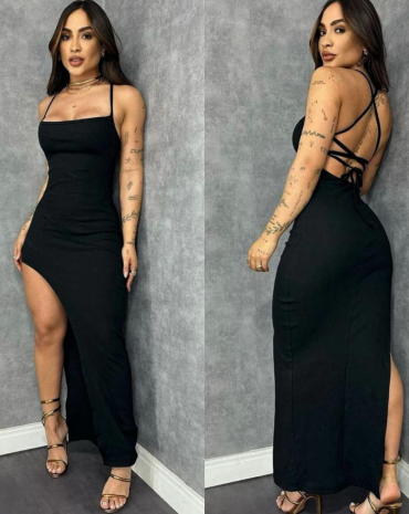 vestido-longo-com-fenda-atacado-rua-44-goiani 