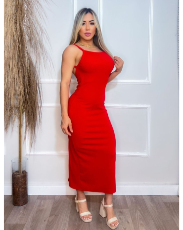 vestido-longo-de-alcinhas-canelado-atacado-rua-44-goiania 