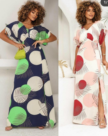 vestido-longo-estampado-de-manga-inteira-atacado-rua-44-goiania 