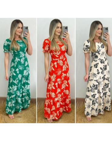 vestido-longo-manga-princesa-estampado-atacado-rua-44-goiania 