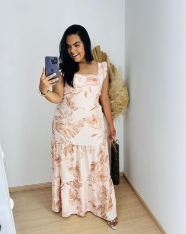 vestido-longo-plus-size-casamento-atacado-rua-44-goiania 