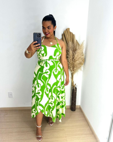 vestido-midi-amarrado-no-pescoco-com-estampa-atacado-rua-44-goiania 