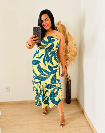 vestido-midi-estampado-de-alcinhas-atacado-rua-44-goiania 