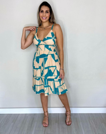 vestido-midi-estampado-farm-atacado-rua-44-goiania 