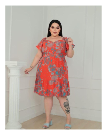 vestido-plus-size-evangelico-estampado-atacado-rua-44-goiania 