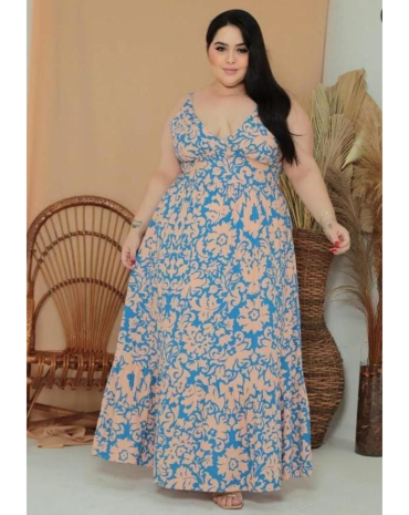 vestido-plus-size-longo-estampado-de-alcinhas-atacado-rua-44-goiania 