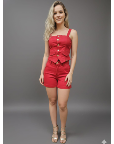 conjunto-jeans-feminino-cropped-e-short-atacado-rua-44-goiania 