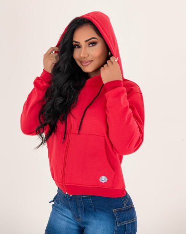 jaqueta-moletom-feminino-com-ziper-e-capuz-atacado-rua-44-goiania 