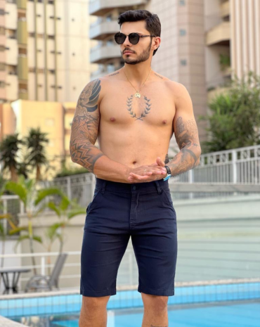 bermuda-masculina-social-azul-atacado-rua-44-goiania 