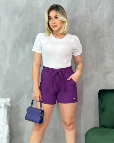 blusa-branca-manga-curta-moda-evangelica-atacado-rua-44-goiania 