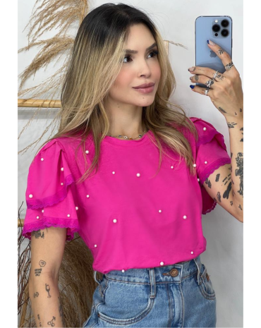 blusa-com-strass-manga-babado-atacado-rua-44-goiania 