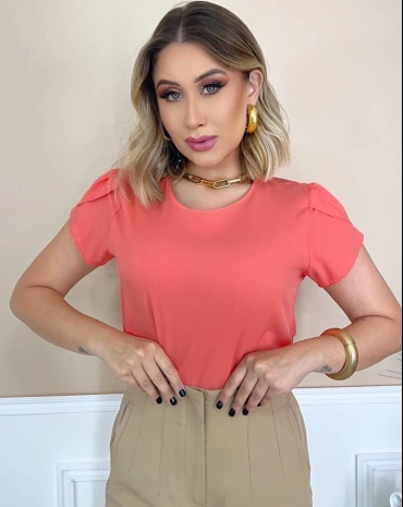 blusa-elegante-crepe-de-seda-lisa-atacado-rua-44-goiania 