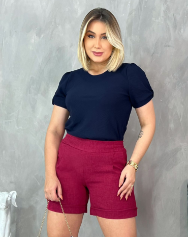 blusa-elegante-lisa-com-detalhe-na-manga-atacado-rua-44-goiania 