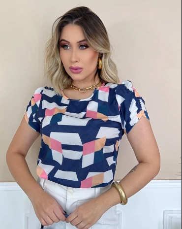 blusa-estampada-com-elastico-na-manga-atacado-rua-44-goiania 