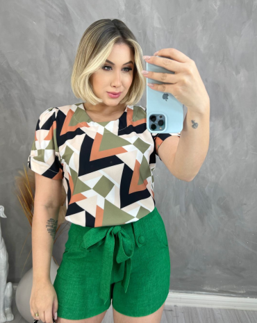 blusa-estampada-manga-curta-atacado-rua-44-goiania 