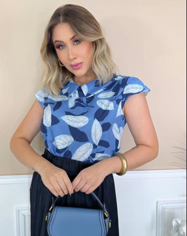 blusa-feminina-com-pala-na-frente-atacado-rua-44-goiania 