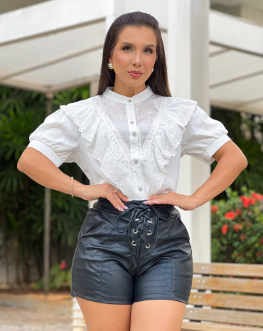 blusa-feminina-elegante-com-babados-atacado-rua-44-goiania 
