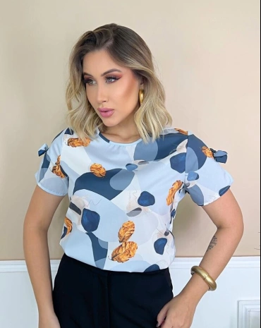blusa-feminina-estampada-estilo-romantico-atacado-rua-44-goiania 
