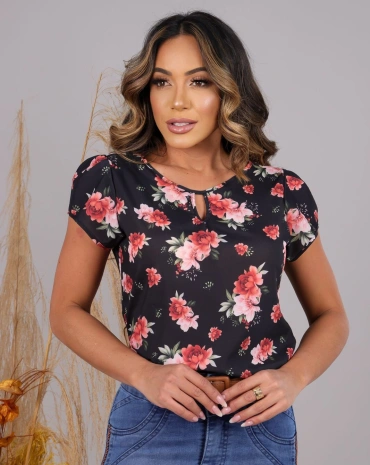blusa-feminina-estampada-moda-evangelica-atacado-rua-44-goiania 