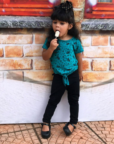 blusa-infantil-com-amarracao-na-frente-atacado-rua-44-goiania 