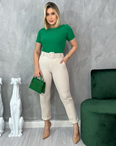 blusa-manga-curta-lisa-atacado-atacado-rua-44-goiania 