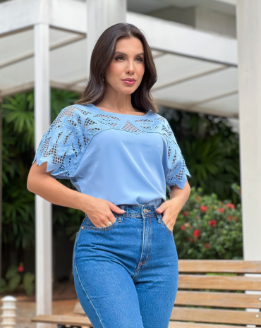 blusa-moda-boutique-over-size-atacado-rua-44-goiania 