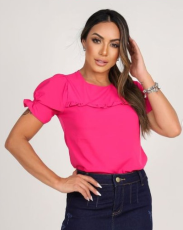 blusa-moda-evangelica-com-elastico-na-manga-atacado-rua-44-goiania 