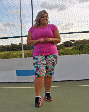 blusa-plus-size-dryfit-para-academia-atacado-rua-44-goiania 