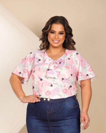 blusa-plus-size-manga-de-sino-com-estampa-atacado-rua-44-goiania 