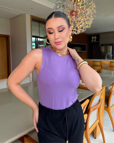 blusa-regata-feminina-basica-comfy-atacado-rua-44-goiania 