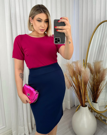 blusa-sem-estampa-moda-evangelica-atacado-rua-44-goiania 