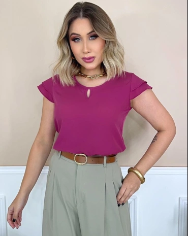 blusa-social-lisa-com-babados-na-manga-atacado-rua-44-goiania 