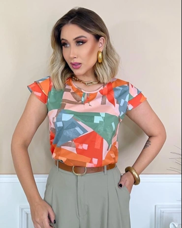 blusa-social-romantica-barata-com-estampa-atacado-rua-44-goiania 