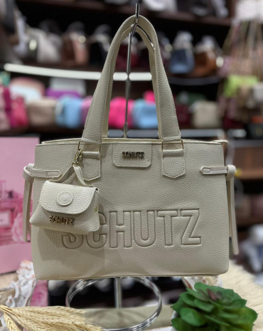 bolsa-casual-feminina-de-mao-com-porta-moedas-atacado-rua-44-goiania 