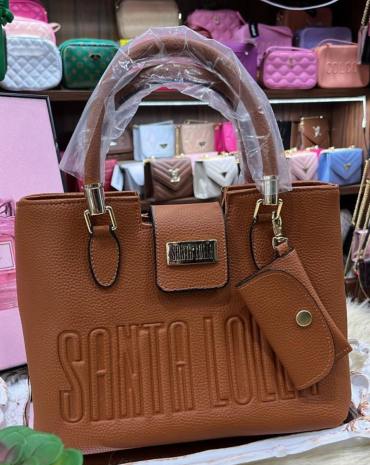 bolsa-de-couro-feminina-grande-santa-lolla-atacado-rua-44-goiania 