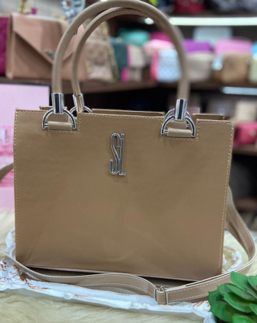 bolsa-de-mao-com-alca-superior-atacado-rua-44-goiania 