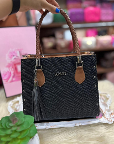 bolsa-feminina-grande-de-mao-couro-atacado-rua-44-goiania 