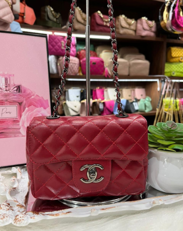 bolsa-feminina-pequena-transversal-com-corrente-atacado-rua-44-goiania 