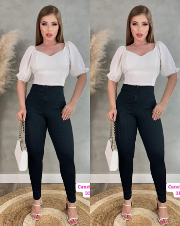 calca-coladinha-feminina-montaria-atacado-rua-44-goiania 