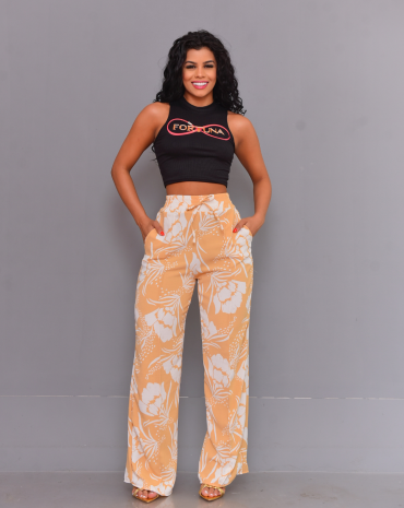 calca-feminina-com-bolsos-laterais-atacado-rua-44-goiania 