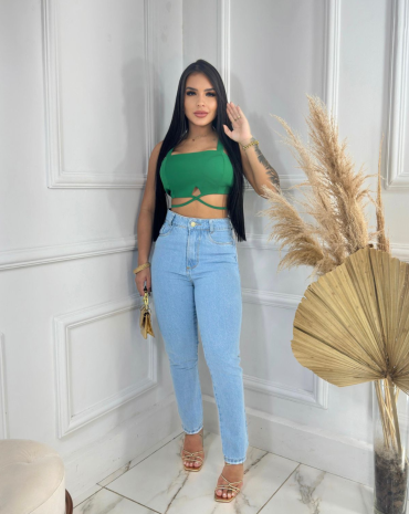 calca-jeans-feminina-skinny-clara-atacado-rua-44-goiania 