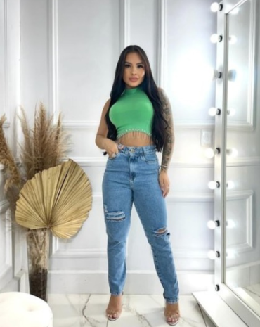 calca-jeans-feminina-skinny-destroyed-atacado-rua-44-goiania 