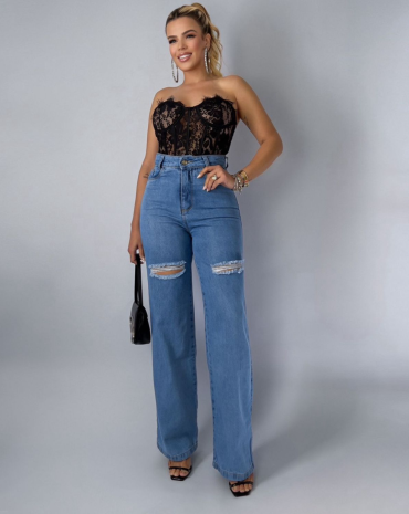 calca-jeans-wide-leg-com-destroyed-atacado-rua-44-goiania 